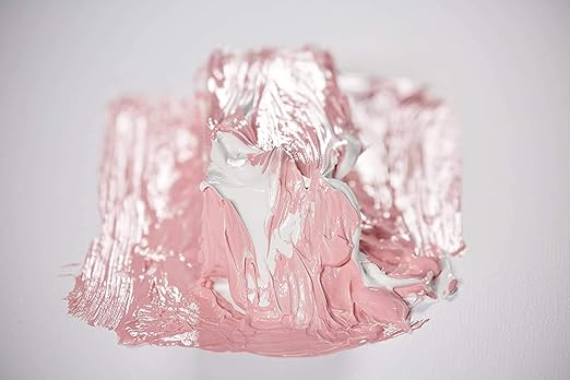 Liquitex Professional Acrylic Medium - Flexible Modeling Paste - 237ml Liquitex